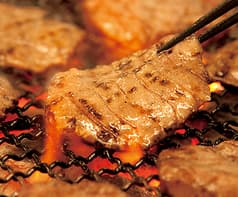 伊之助 京都駅ビル 2