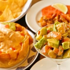 カーサ デル ソル 2