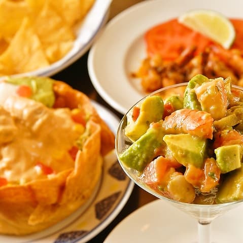 カーサ デル ソル