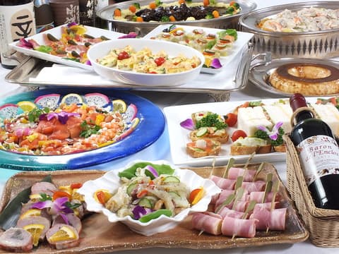 神保町 喜山倶楽部