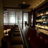 ark BAR 12 アークバートゥエルブ 3