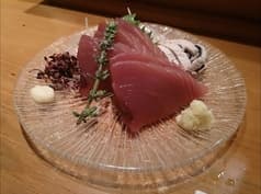 居酒屋とんぼ 2