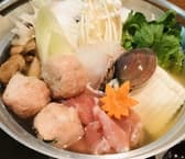 遊食場 えん家 3