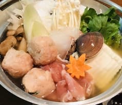 遊食場 えん家 2
