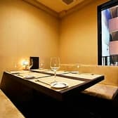 ダイヤモンドフィッシュ DIAMOND FISH 3