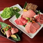 焼肉ぱんち 南浦和本店 3