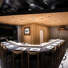 はしり下北沢 2