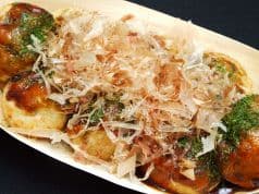 頑固蛸 目黒本店 2