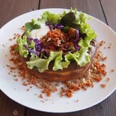 ムッシュ クルクル 中小田井 3