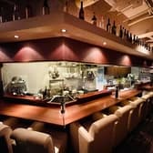 ドンコリイズム ドンコリism 3