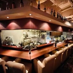 ドンコリイズム ドンコリism 2