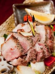 和酒房 seek シーク 2