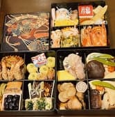 薫風 くんぷう 3