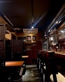 焼鳥居酒屋どんと 3