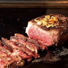 鉄吉 てつよし 岐阜駅店 2