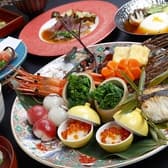 菜香家 わ 南町店 3