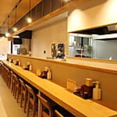 らーめん屋 鳳凛 雑餉隈店 3