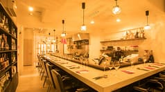 Botrus ボトルス 2