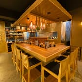 串揚げと島おでん くしお 3