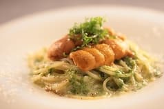 Onda Tokyo オンダトウキョウ 2