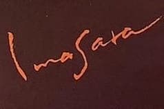 Imasara イマサラ 2