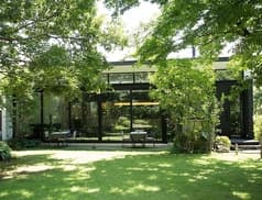 珈琲工房茶亭 山ぼうし 2