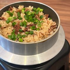 旬彩酒場 うえだ 2