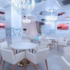 EMIRAI エミライ 2