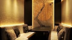 肉和食 かなうS 2