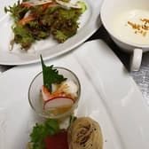 彩食家 菜々畑 3