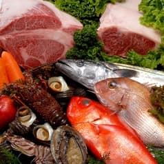 旬菜家 まえの 2