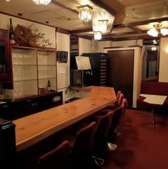 和飲場Refill リフィル 2