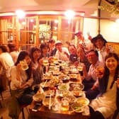 おでん屋 小坊主 3