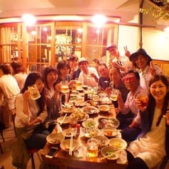 おでん屋 小坊主 2