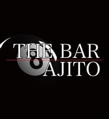 THE BAR AJITO 2