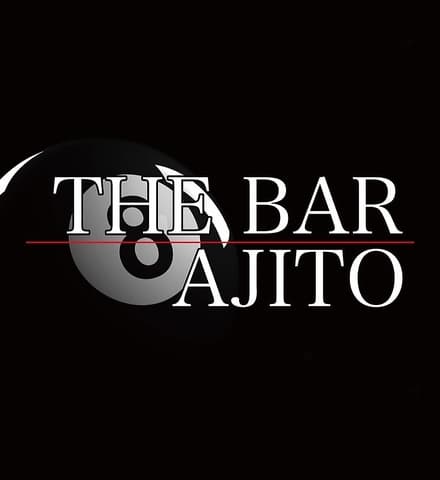 THE BAR AJITO