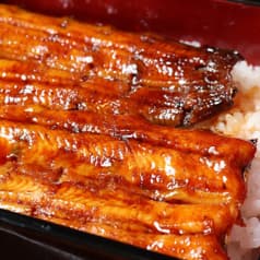 和食 うなぎ 酒処 御膳茶屋 田無アスタ店 2