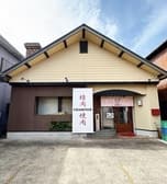 ミートファクトリーチャンピオン 3