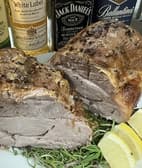 矢那屋 木更津駅前店 3