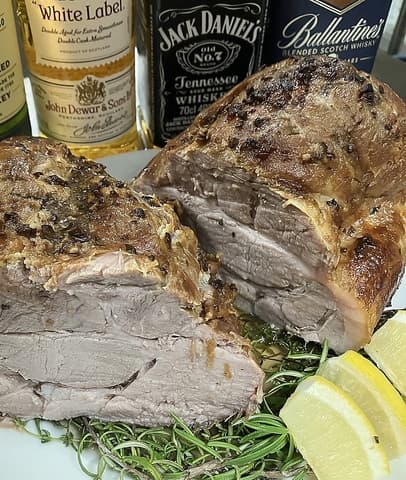 矢那屋 木更津駅前店