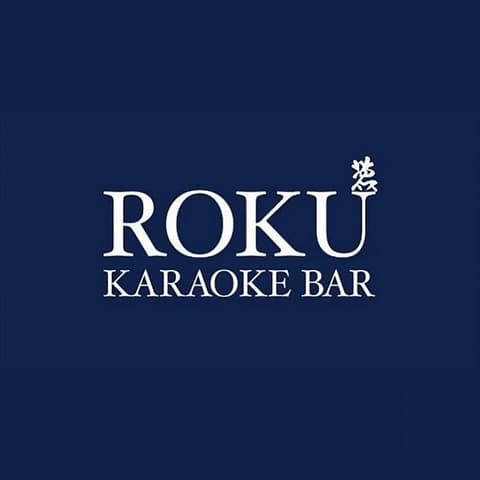 ROKU