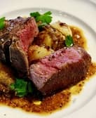 ふらんす料理　平野 3