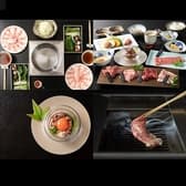 近江肉こまきち 3