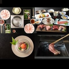 近江肉こまきち 2