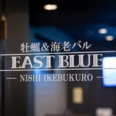 EASTBLUEイーストブルー西池袋店 3