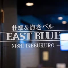 EASTBLUEイーストブルー西池袋店 2