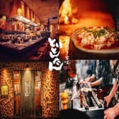 お勝手串焼き とりとんたん 加古川店 3