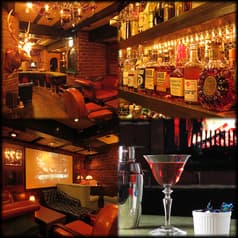 Richard bar リチャードバー 2