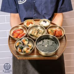 あぷろ食堂 キャナルシティ博多店 2