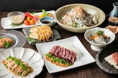 素晴らしきかな人生 下関店 2